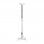 Aisens CWP01TSE-049 Soporte de Techo/Pared para Proyector Máx. 20kg Blanco