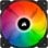 Corsair iCUE SP120 RGB PRO 120mm