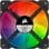 Corsair iCUE SP120 RGB PRO 120mm
