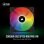 Corsair iCUE SP120 RGB PRO Triple Fan Kit 120mm + Lighting Node Core