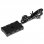 Corsair iCUE SP120 RGB PRO Triple Fan Kit 120mm + Lighting Node Core