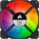 Corsair iCUE SP140 RGB PRO 140mm