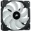 Corsair iCUE SP140 RGB PRO 140mm