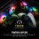 Corsair iCUE SP140 RGB PRO 140mm