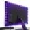 NZXT HUE 2 Ambient V2 26"- 32" Iluminación Ambiental
