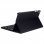 Coque noire cool avec clavier Bluetooth pour Samsung Galaxy Tab A 2019 T510/T515