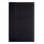 Coque noire cool avec clavier Bluetooth pour Samsung Galaxy Tab A 2019 T510/T515