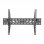 Aisens WT70T-019 Soporte para TV de 37" a 70" VESA 600x400 Máx. 50kg