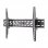 Aisens WT70T-019 Soporte para TV de 37" a 70" VESA 600x400 Máx. 50kg