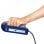 XYZprinting 3D Scanner 2.0 Escáner 3D de Mano Azul