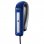 XYZprinting 3D Scanner 2.0 Escáner 3D de Mano Azul