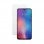 Nueboo Protecteur en Verre Trempé Xiaomi Mi 9