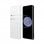 Nueboo Protecteur d'oeil en verre trempé Galaxy S9