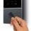 Safescan TM-616 Controlador de Presença RFID y PIN