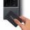 Safescan TM-818 Controlador de Presencia RFID y PIN