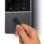 Safescan TM-818 Controlador de Presencia RFID y PIN