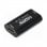 Aisens A123-0351 Repetidor HDMI hasta 45m