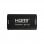 Aisens A123-0351 Repetidor HDMI hasta 45m