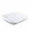 TP-Link EAP320 Access Point Gigabit  WiFi AC1200