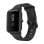 Amazfit Bip Lite Reloj Smartwatch Negro