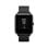 Amazfit Bip Lite Reloj Smartwatch Negro