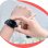 Amazfit Bip Lite Relógio Smartwatch Preto