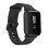 Amazfit Bip Lite Relógio Smartwatch Preto
