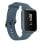 Amazfit Bip Lite Reloj Smartwatch Azul