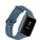 Amazfit Bip Lite Reloj Smartwatch Azul