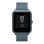 Amazfit Bip Lite Reloj Smartwatch Azul