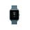 Amazfit Bip Lite Reloj Smartwatch Azul
