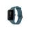 Amazfit Bip Lite Reloj Smartwatch Azul