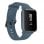 Amazfit Bip Lite Reloj Smartwatch Azul
