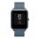 Amazfit Bip Lite Reloj Smartwatch Azul