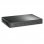 Commutateur TP-Link T1500G-8T 8 ports Gigabit