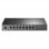 Commutateur TP-Link T1500G-8T 8 ports Gigabit