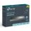 Commutateur TP-Link T1500G-8T 8 ports Gigabit