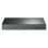 Commutateur TP-Link T1500G-8T 8 ports Gigabit