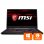 MSI GE75 Raider 9SG-412PT Intel Core i7-9750H/32GB/1TB SSD/RTX2080/17.3" (PT)