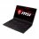 MSI GE75 Raider 9SG-412PT Intel Core i7-9750H/32GB/1TB SSD/RTX2080/17.3" (PT)
