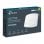 TP-Link EAP245 Point d'accès Wi-Fi PoE Gigabit AC1750