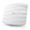 TP-Link EAP245 Point d'accès Wi-Fi PoE Gigabit AC1750