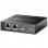Contrôleur cloud TP-Link OC200 Omada