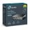 Contrôleur cloud TP-Link OC200 Omada
