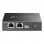 Contrôleur cloud TP-Link OC200 Omada