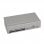 AISENS A116-0084 Videosplitter VGA 2x VGA
