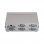 AISENS A116-0085 Videosplitter VGA 4x VGA