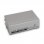 AISENS A116-0085 Videosplitter VGA 4x VGA