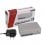 AISENS A116-0085 Videosplitter VGA 4x VGA