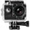 SJCAM SJ4000 WiFi Videocámara Deportiva Negra